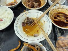 -西月城谭豆花(春熙路店)