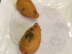 -亚利咖喱屋