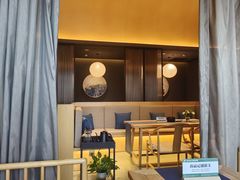 -苗品记茶馆(IFS国金中心店)