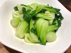 -临家闽南菜(大唐店)
