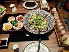 -牛道·和牛九食(市府恒隆广场店)