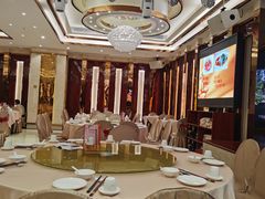 -东方印象大酒楼(拱北店)