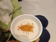 椰子冻布丁-椰庭·椰子鸡·创意玩家(晶耀前滩店)