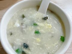 -三身人金新肠粉(丹霞店)