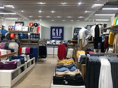 -砂之船奥莱(南京江宁店)