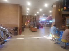 -望儿山温泉水乐园