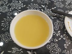 -八两八金·莱芜特色炒鸡(市南漳浦路店)