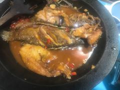 -小湘旺臭鳜鱼(百子湾店)