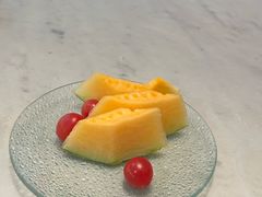 -小菜园新徽菜(滁州苏宁店)