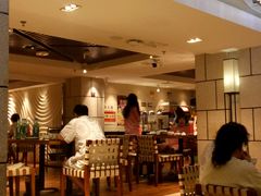 -果裹水汇(帅府店)