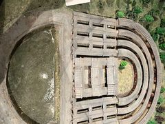 -中国客家博物馆