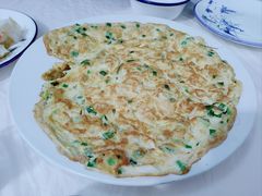 -天乐农家鱼头王(天目湖店)