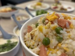 -汉庭(成都九眼桥牛王庙地铁站店)