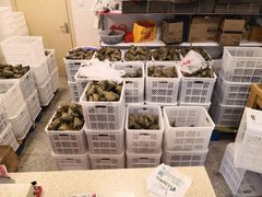 -璐坊粽王(复兴中路店)