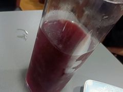 -掌上鲜(南顺城街店)