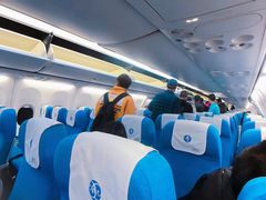 -厦门高崎国际机场-T3航站楼