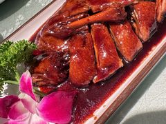 -三玛璐酒楼(汉口路店)