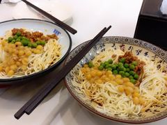 -姑姑宴(富力广场店)