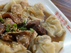 -象角群记(库充店)