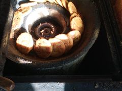 -广慈小吃铺沪味佳饭堂
