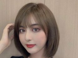 点击看大图 -禾里設計