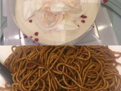 -梅龙镇酒家(南京西路总店)