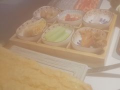 -螺大喜螺蛳粉火锅(雍和宫店)
