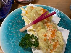 -本家食堂(华南店)