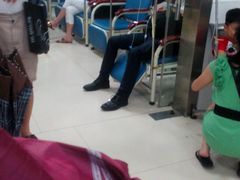 -广东省第二中医院(总院)