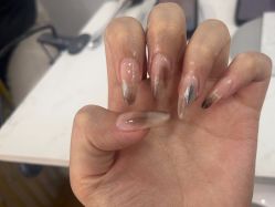 -尤米一站式美甲美睫