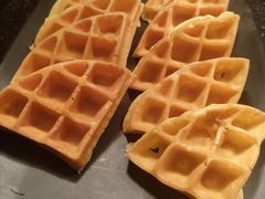 -星璨自助餐厅(重庆华宇温德姆至尊豪廷大酒店)