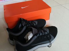 -沈阳大商千盛购物中心有限公司(长江街店)