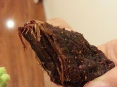 android_upload_pic-都士牧人现烤牛肉干