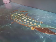 -广州市城市规划展览中心