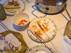 -吉布鲁牛排海鲜自助(成都大悦城店)