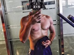 -力美健(中华店)