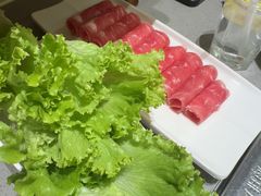 -海底捞火锅(杭州天虹购物中心店)