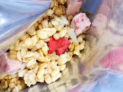 -全家便利店(虹井路店)