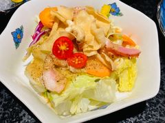 -無境·匠心日本料理(汉街店)