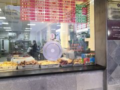 门面-陆稿荐观前街店