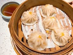 -竹外桃花·江南小酒馆(SKP·S店)
