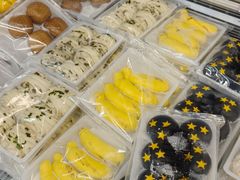 -老潮兴粿品(龙北店)