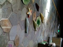 -春润大地海南椰子鸡(沙井京基百纳广场店)