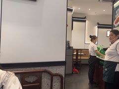 -小菜园新徽菜(宜兴八佰伴店)