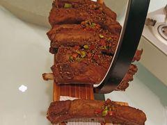 -谢先生酒店·椒宴集(沙湖店)