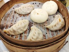 -富春(瘦西湖店)
