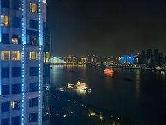 -武汉马哥孛罗酒店