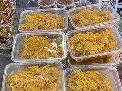 -新玛特购物广场(齐齐哈尔店)