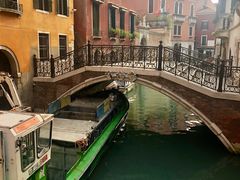 -圣马尔谷圣殿宗主教座堂