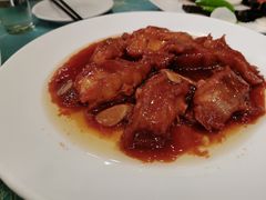 -燕春楼(海河华鼎店)